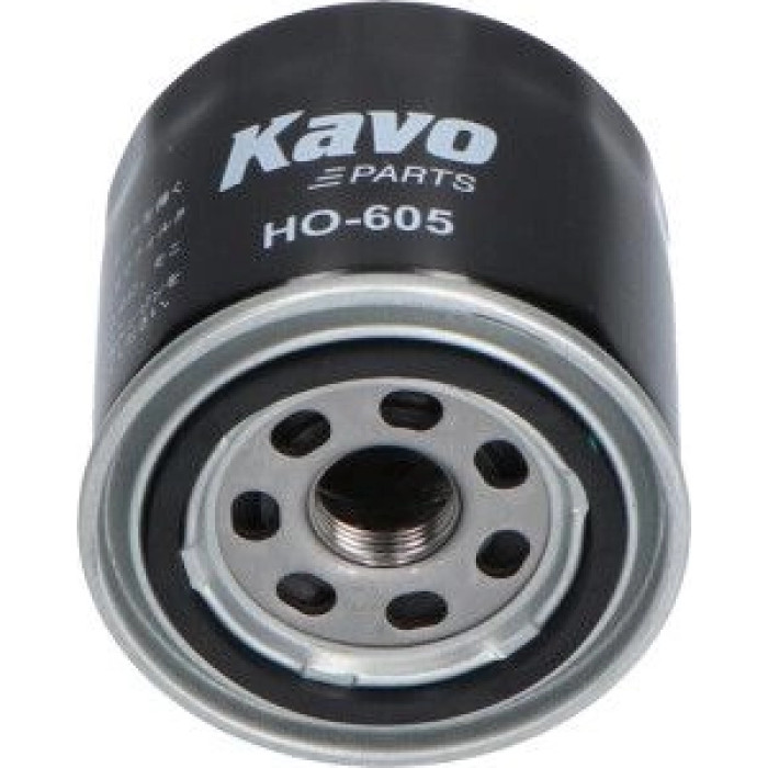 HO-605 AMC Ölfilter HO-605 HO-605 AMC Ölfilter HO-605