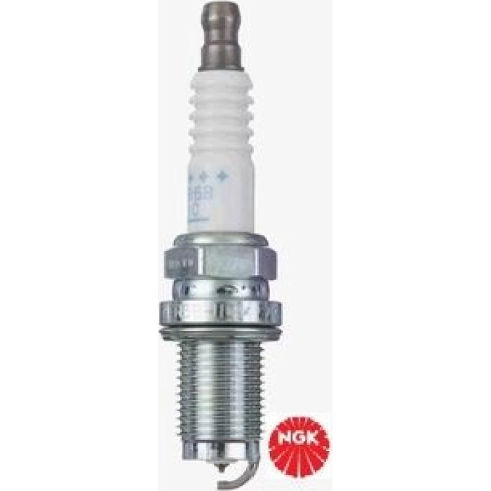 2684 NGK Zündkerze PFR6B-11C 2684 – mit Entstörwiderstand - l 2684 NGK Zündkerze PFR6B-11C 2684 – mit Entstörwiderstand - l
