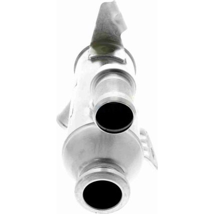 Vemo AGR-Kühler V22-63-0023 Vemo AGR-Kühler V22-63-0023