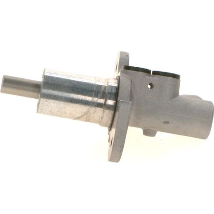 Bosch Hauptbremszylinder 0 986 481 012 Bosch Hauptbremszylinder 0 986 481 012
