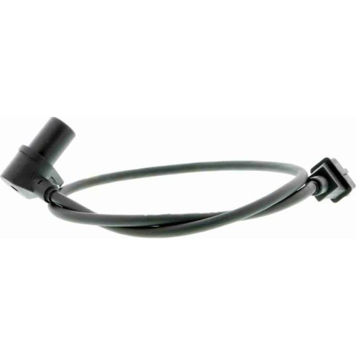 Vemo Kurbelwellensensor V24-72-0073