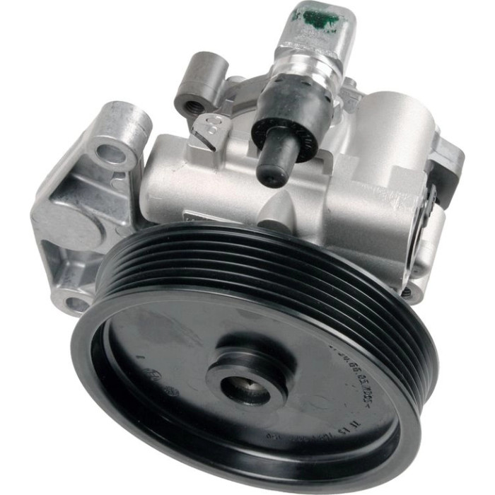 Bosch Servopumpe K S00 000 731 Bosch Servopumpe K S00 000 731