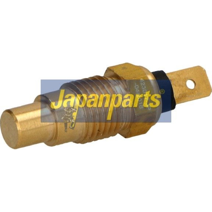Japanparts Temperatursensor BA-101 Japanparts Temperatursensor BA-101
