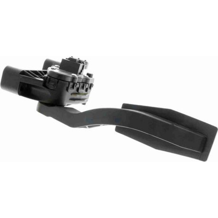Vemo Gaspedal V40-82-0002