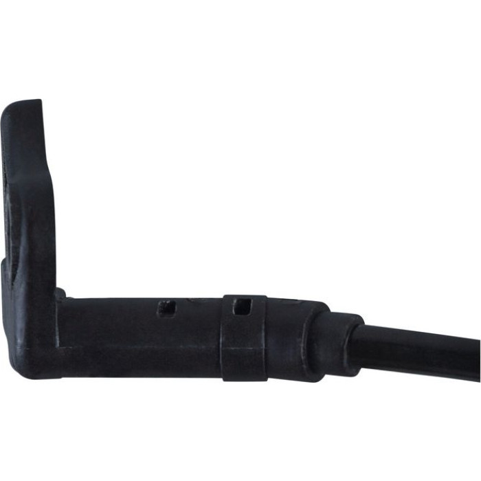 HELLA Sensor, Raddrehzahl 6PU 012 806-331 HELLA Sensor, Raddrehzahl 6PU 012 806-331