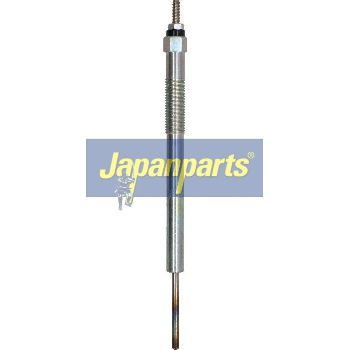 Japanparts Glühkerze A-602 Japanparts Glühkerze A-602