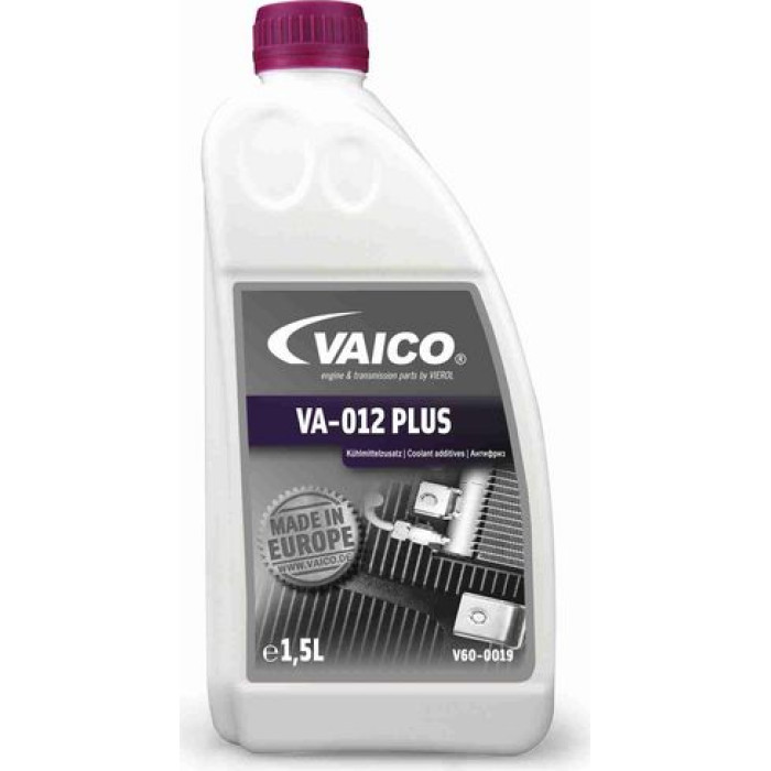 Vaico Kühlerfrostschutz V60-0019 Vaico Kühlerfrostschutz V60-0019