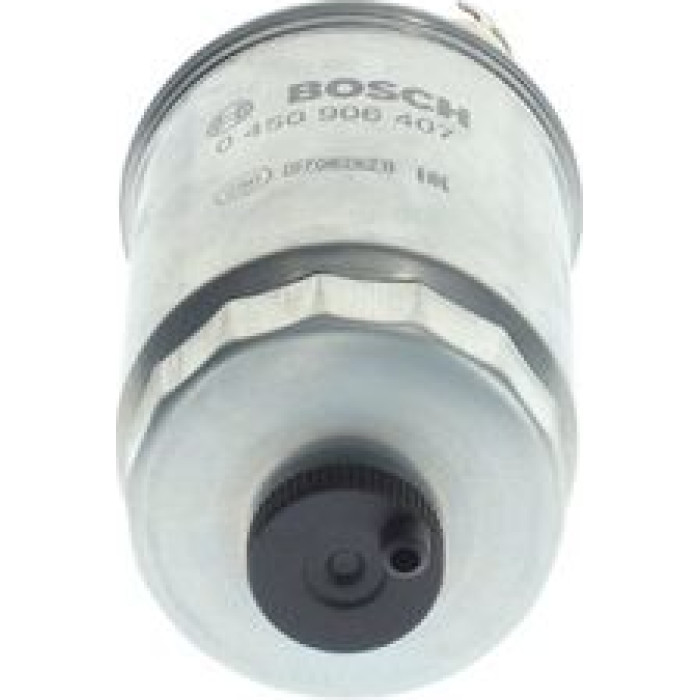 Bosch Kraftstofffilter 0 450 906 407 Bosch Kraftstofffilter 0 450 906 407