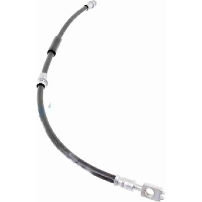 Vaico Bremsschlauch V10-4213