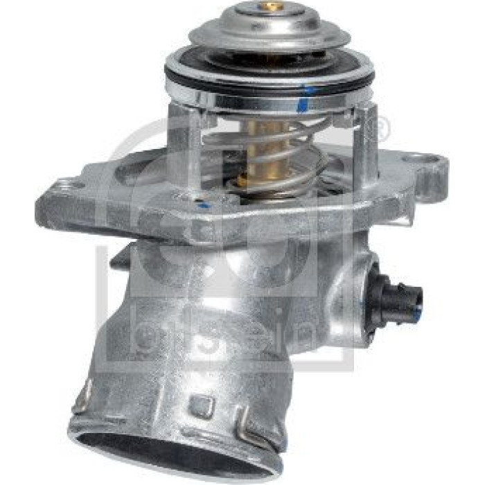 febi Thermostat 108755 febi Thermostat 108755