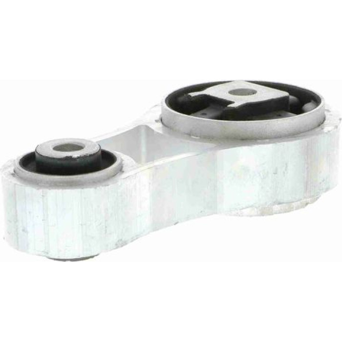 Vaico Motorlager V40-1105 Vaico Motorlager V40-1105