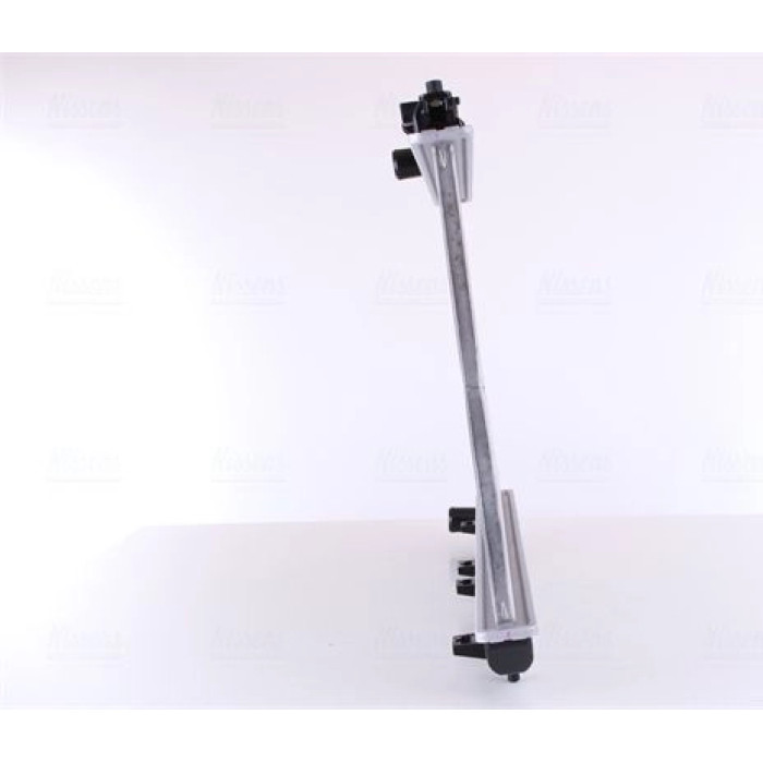 Nissens Wasserkühler PKW 67494 Nissens Wasserkühler PKW 67494