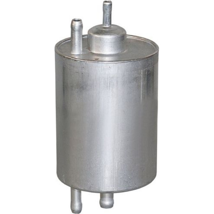 Filtron Kraftstofffilter PP 947/1 Filtron Kraftstofffilter PP 947/1