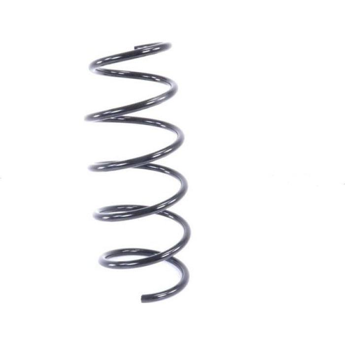 SP3543 Monroe Fahrwerksfeder SP3543 SP3543 Monroe Fahrwerksfeder SP3543