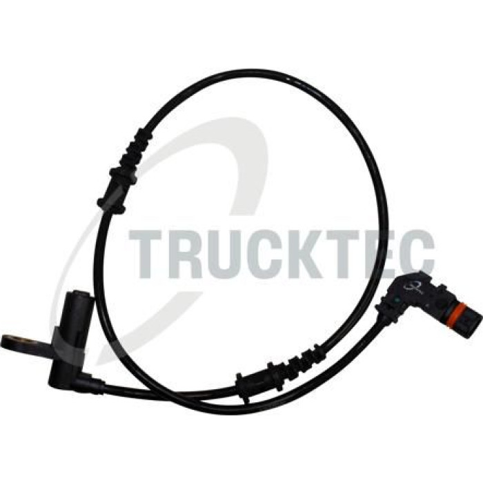 TRUCKTEC AUTOMOTIVE ABS Sensor 02.42.102 TRUCKTEC AUTOMOTIVE ABS Sensor 02.42.102