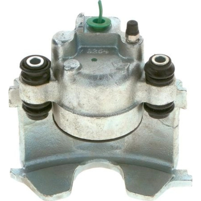 Bosch Bremssattel Vorderachse rechts 0 986 474 194 Bosch Bremssattel Vorderachse rechts 0 986 474 194