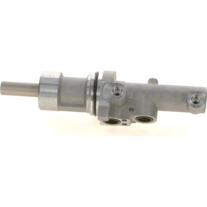 Bosch Hauptbremszylinder 0 986 481 071 Bosch Hauptbremszylinder 0 986 481 071
