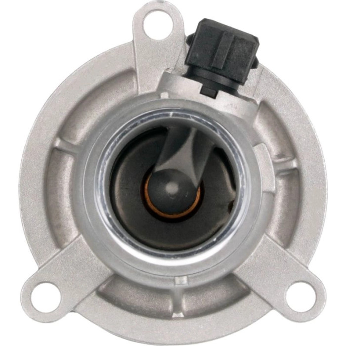 Gates Thermostat TH534101G1 Gates Thermostat TH534101G1