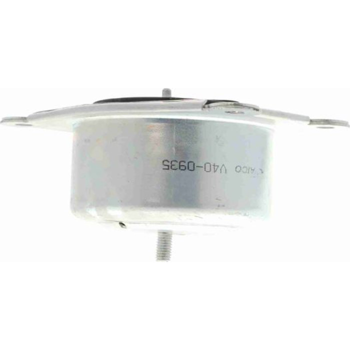 Vaico Motorlager V40-0935 Vaico Motorlager V40-0935