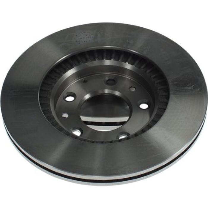 Bosch Bremsscheibe Vorderachse 0 986 479 474 Bosch Bremsscheibe Vorderachse 0 986 479 474