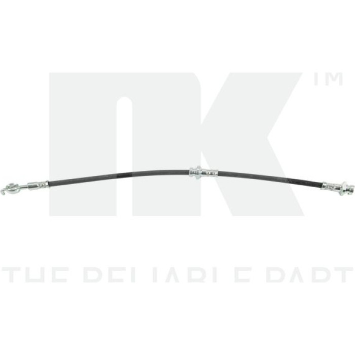 NK Bremsschlauch 853639