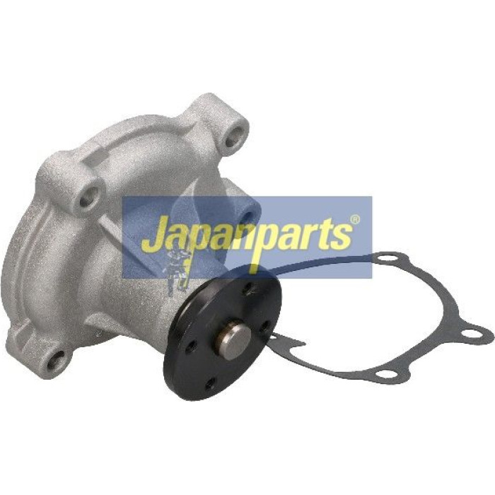 Japanparts Wasserpumpe PQ-0405 Japanparts Wasserpumpe PQ-0405