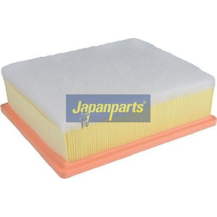 Japanparts Luftfilter FA-157S