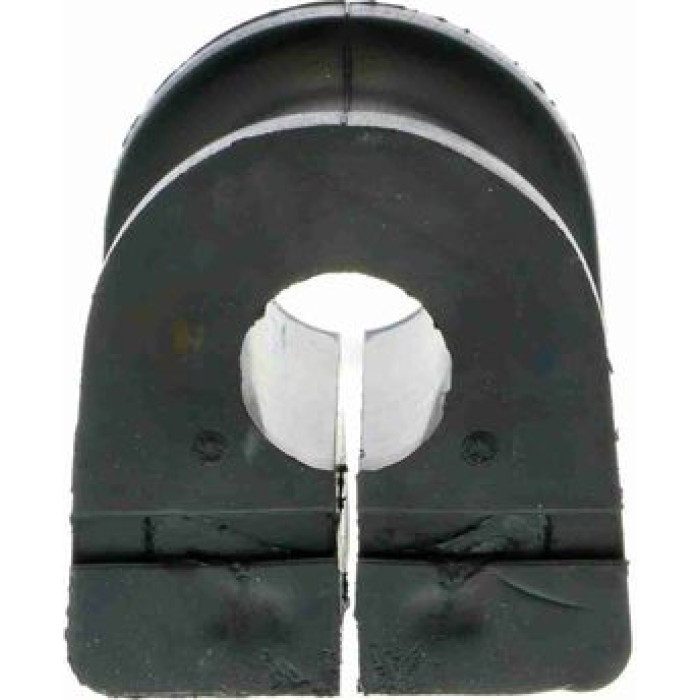 Vaico Stabilisatorlager V30-1845 Vaico Stabilisatorlager V30-1845