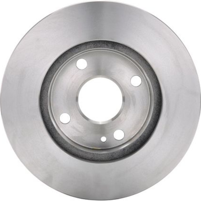Bosch Bremsscheibe Vorderachse 0 986 478 219 Bosch Bremsscheibe Vorderachse 0 986 478 219