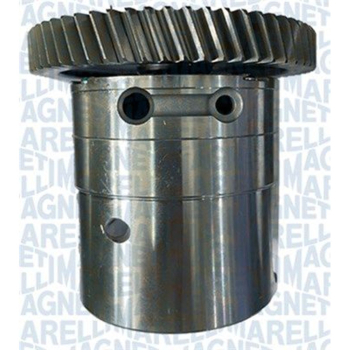 Magneti Marelli Ölpumpe 351516000039 Magneti Marelli Ölpumpe 351516000039