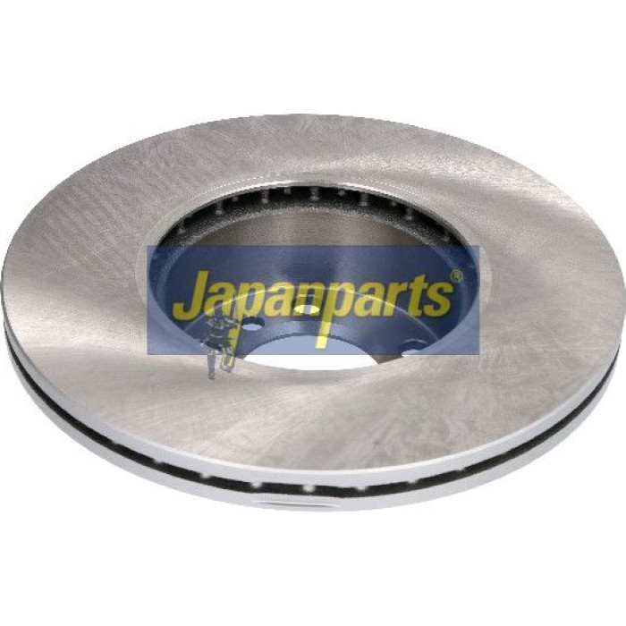 Japanparts Bremsscheibe DI-0103C Japanparts Bremsscheibe DI-0103C