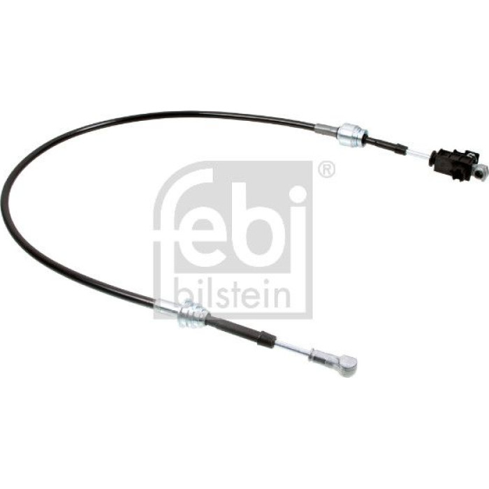 febi Schaltseil 179936 febi Schaltseil 179936