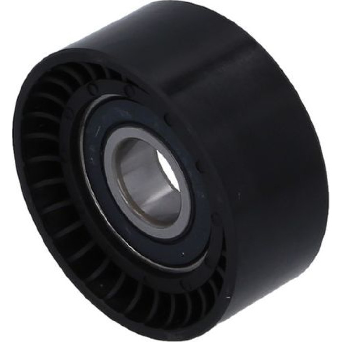 Kamoka Keilrippenriemen-Spannarm R0270 Kamoka Keilrippenriemen-Spannarm R0270