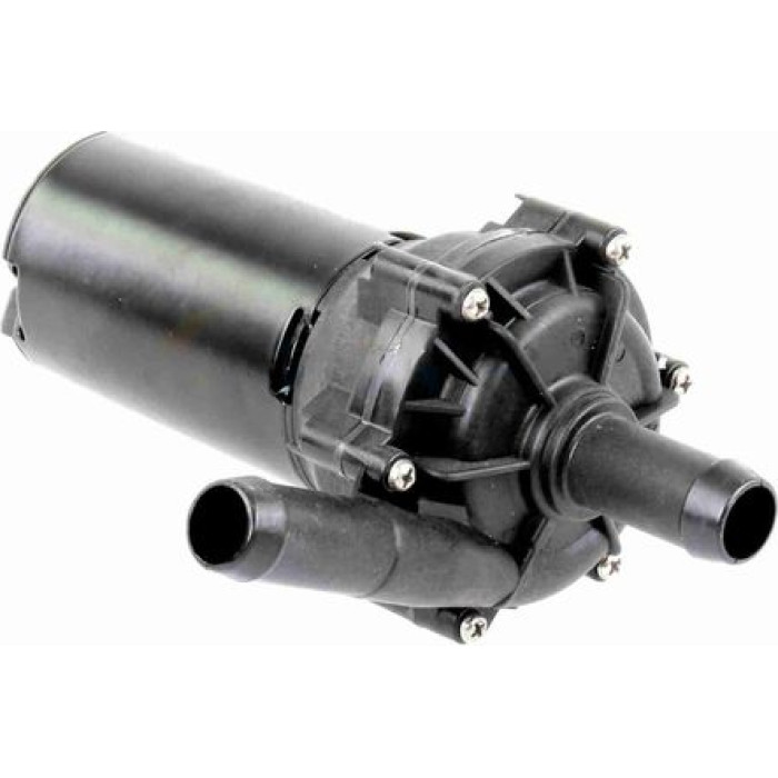 Vemo Zusatzwasserpumpe / Kühlmittelpumpe V48-16-0007 Vemo Zusatzwasserpumpe / Kühlmittelpumpe V48-16-0007
