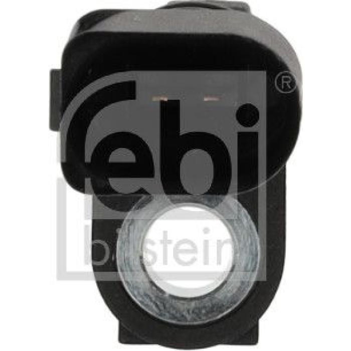 72019 febi Motorlagerung 72019