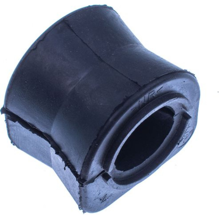 DENCKERMANN Halter D300314