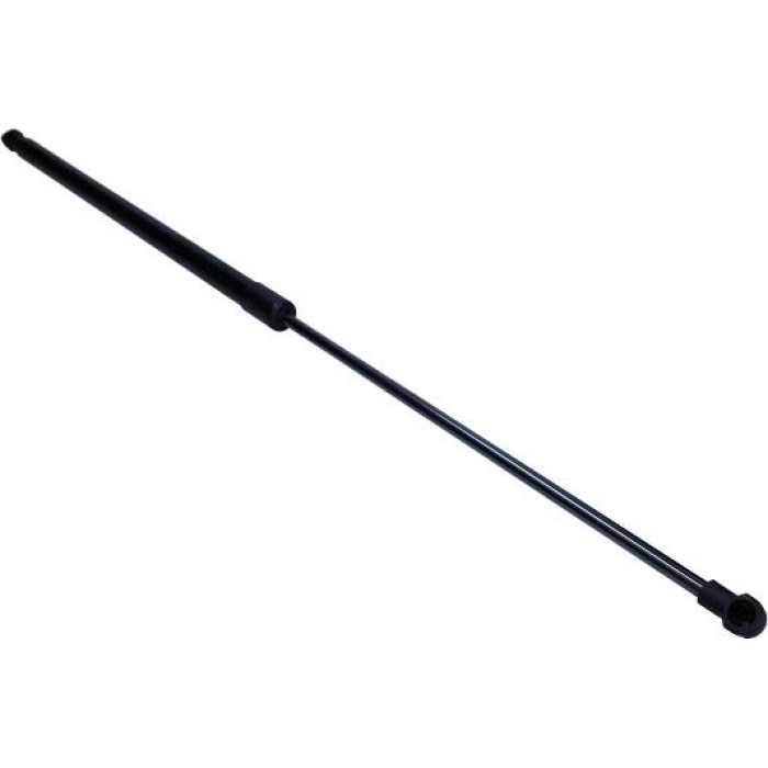 MAXGEAR Motorhauben-Gasfeder 12-2525 228613 MAXGEAR Motorhauben-Gasfeder 12-2525 228613