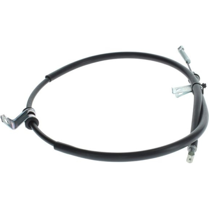 Bosch Handbremsseil links 1987482293 Bosch Handbremsseil links 1987482293