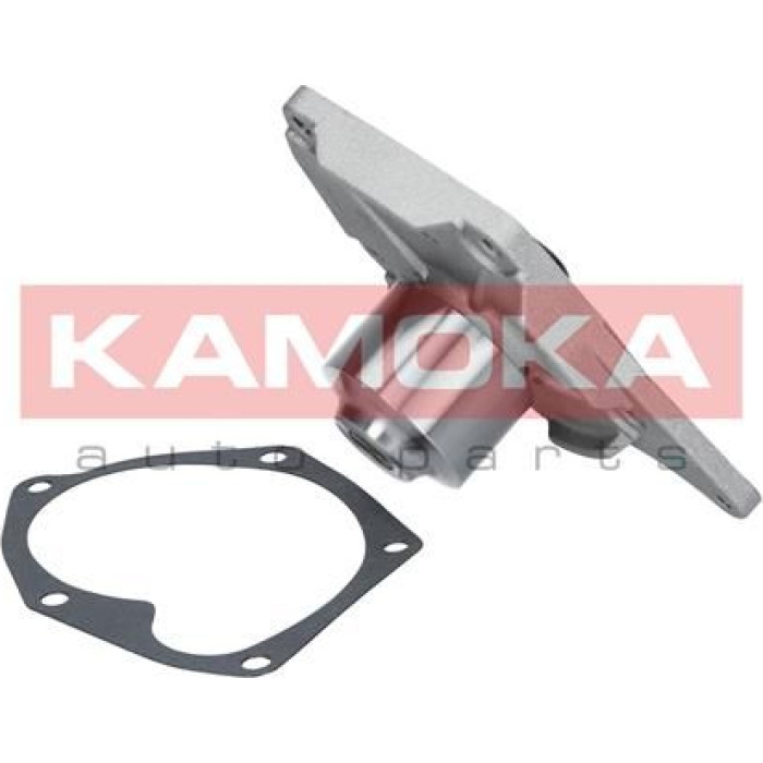 Kamoka Wasserpumpe / Kühlmittelpumpe T0214 Kamoka Wasserpumpe / Kühlmittelpumpe T0214
