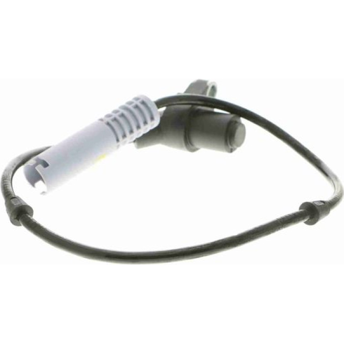 Vemo ABS-Raddrehzahlsensor V20-72-0481-1 Vemo ABS-Raddrehzahlsensor V20-72-0481-1