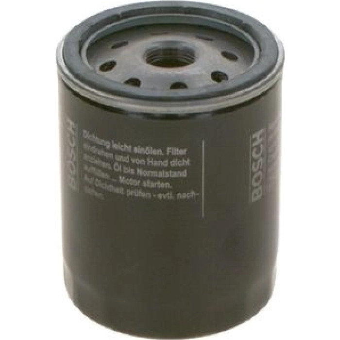 Bosch Ölfilter 0 451 103 232 Bosch Ölfilter 0 451 103 232