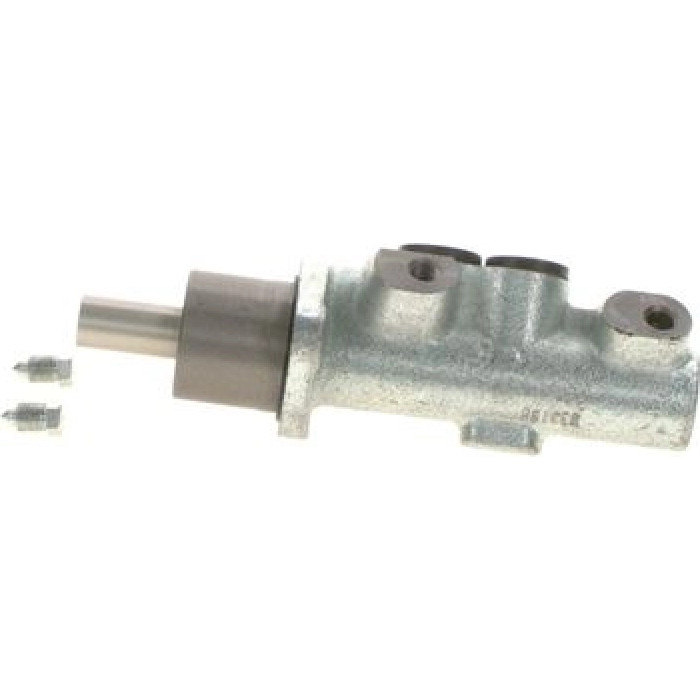 Bosch Hauptbremszylinder F 026 003 940 Bosch Hauptbremszylinder F 026 003 940
