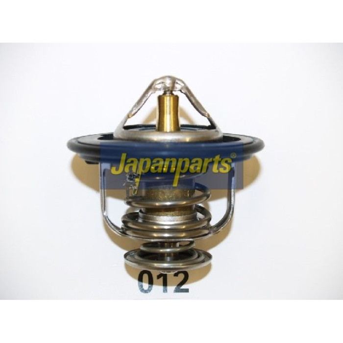 Japanparts Thermostat VT-402 Japanparts Thermostat VT-402
