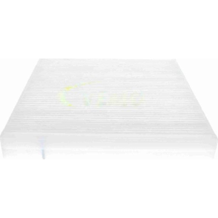 Vemo Innenraumfilter V10-30-0003 Vemo Innenraumfilter V10-30-0003