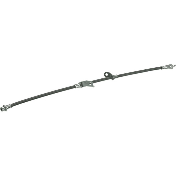 ATE Bremsschlauch 24.5281-0655.3 ATE Bremsschlauch 24.5281-0655.3