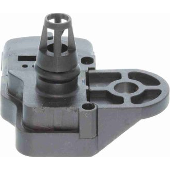 Vemo Saugrohrdrucksensor V24-72-0075 Vemo Saugrohrdrucksensor V24-72-0075