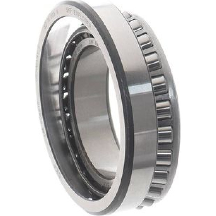 SKF Differentiallager LM 806649/610 SKF Differentiallager LM 806649/610