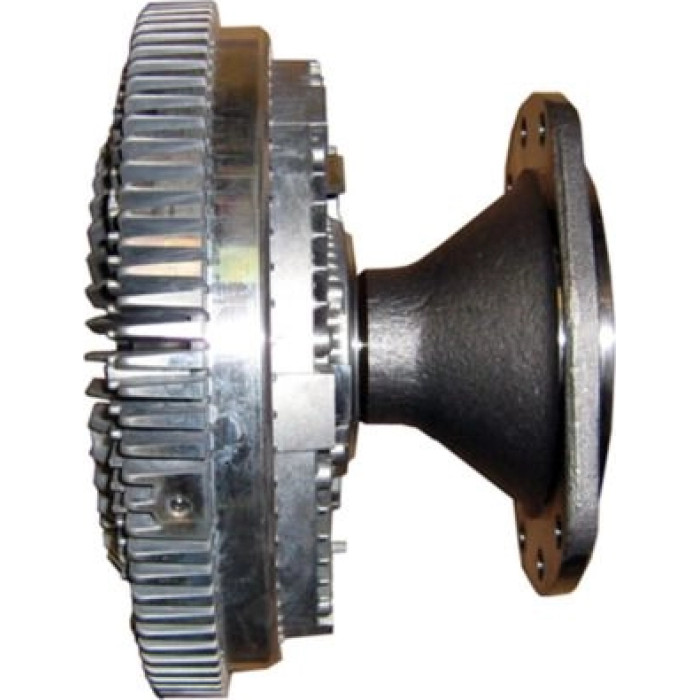 MAHLE Kupplung, Kühlerlüfter CFC 42 000P MAHLE Kupplung, Kühlerlüfter CFC 42 000P