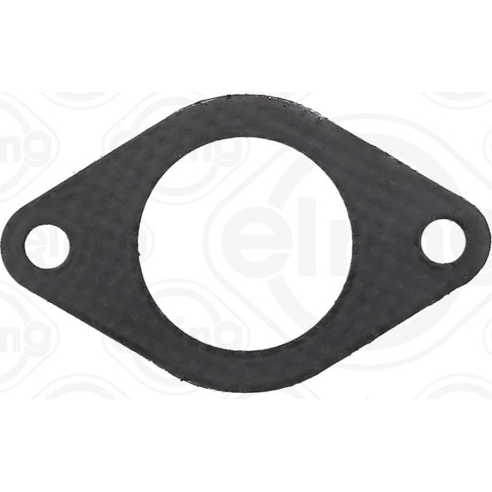 Elring Abgaskrümmerdichtung 085.287 Elring Abgaskrümmerdichtung 085.287