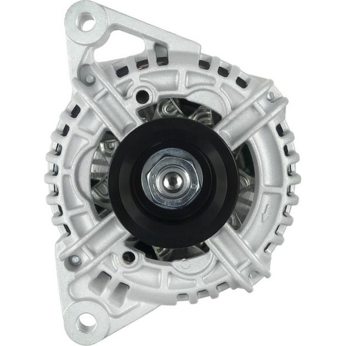 A0573S AS-PL Lichtmaschine (Generator) A0573S